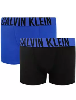 Трусы CALVIN KLEIN JEANS