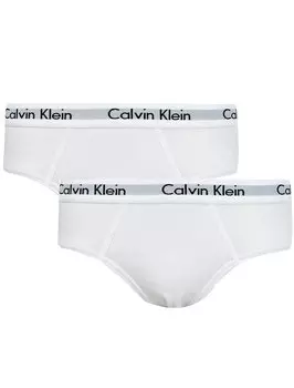 Трусы CALVIN KLEIN JEANS