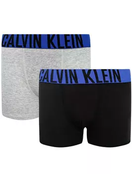 Трусы CALVIN KLEIN JEANS