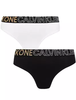 Трусы CALVIN KLEIN JEANS