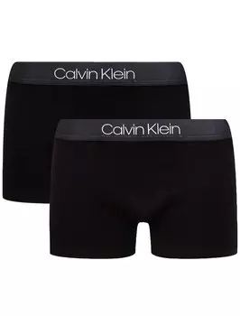 Трусы CALVIN KLEIN JEANS