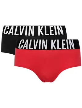 Трусы CALVIN KLEIN JEANS
