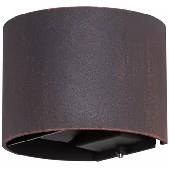 Архитектурная подсветка IP54 LED Arte Lamp RULLO A1415AL-1RI