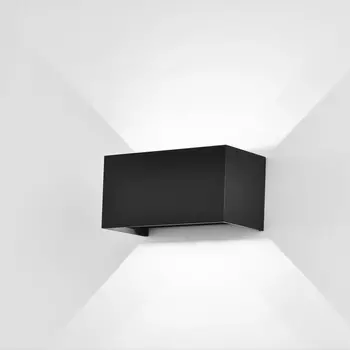 Архитектурная подсветка IP54 LED Mantra Davos 7821