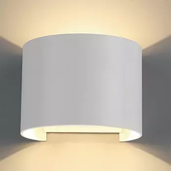 Архитектурная подсветка IP54 LED Mantra Davos 8603