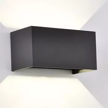 Архитектурная подсветка IP54 LED Mantra Davos 8605