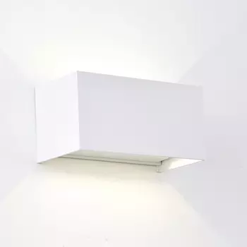 Архитектурная подсветка IP54 LED Mantra Davos 8606