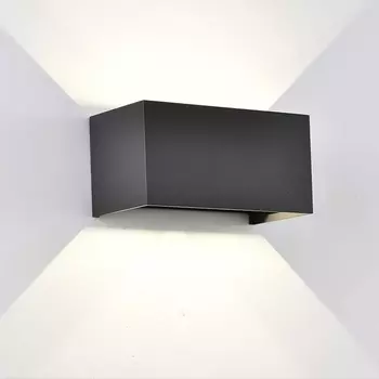 Архитектурная подсветка IP54 LED Mantra Davos 8607