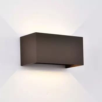 Архитектурная подсветка IP54 LED Mantra Davos 8608