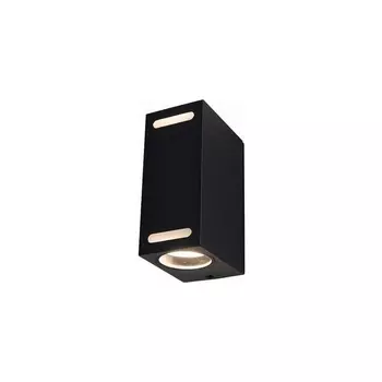 Архитектурная подсветка IP54 Nowodvorski Assos 9124