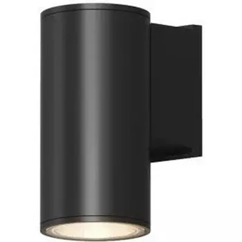 Архитектурная подсветка IP65 LED Denkirs Borg DK9820-BK