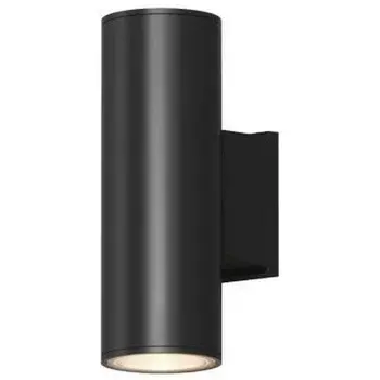 Архитектурная подсветка IP65 LED Denkirs Borg DK9821-BK