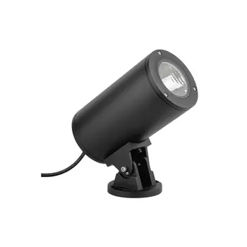 Архитектурная подсветка IP65 светодиодная Oasis Light TUBE LED W2162S-1-3K Bl