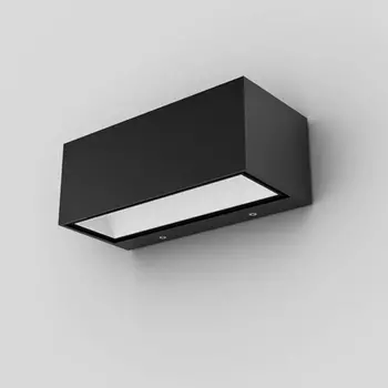 Архитектурная подсветка Oasis Light TUBE LED W1891М-4K