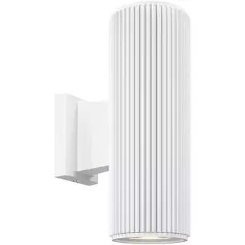 Архитектурная подсветка IP54 Maytoni Rando O419WL-02W