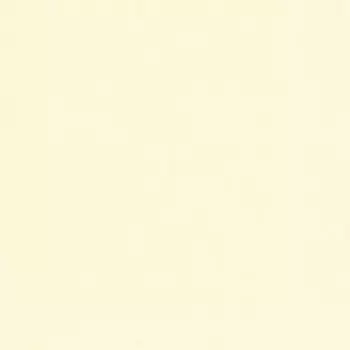 Обои (Melody) (1*12) 10,05x0,53 винил на флизелине Lutece Melody 51197406