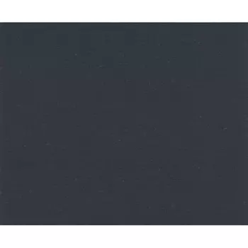 Обои (California Nostalgie) (1*12) 10,05x0,53 винил на флизелине Lutece California Nostalgie 51201211