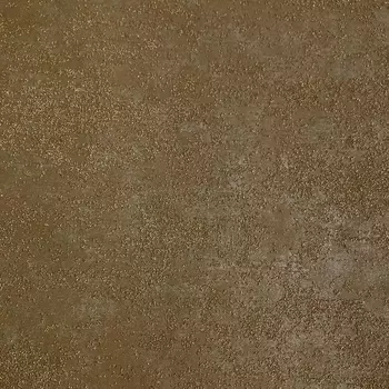 Обои (Dune) (1*12) 10,05x0,53 винил на флизелине Marburg DUNE 32511