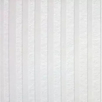 Обои (Laser) (1*4) 25,00х1,06 винил на флизелине Marburg Patent Decor Laser 9224