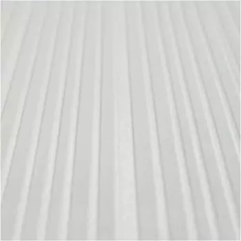 Обои (Patent Laser) (1*4) 25,00x1,06 винил на флизе Marburg Patent Decor Laser 9240