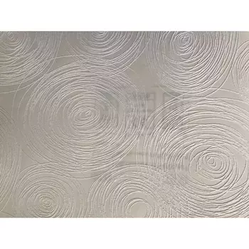 Обои (Patent Decor) (1*4) 25,00x1,06 винил на флизелине Marburg Patent Decor 9368