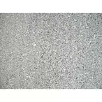 Обои (Patent Decor) (1*4) 25,0х1,06 флизелин Marburg Patent Decor Laser 9711
