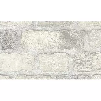 Обои (Brique) (1*4) 10,05x1,06 винил на флизелине Marburg Brique 97986
