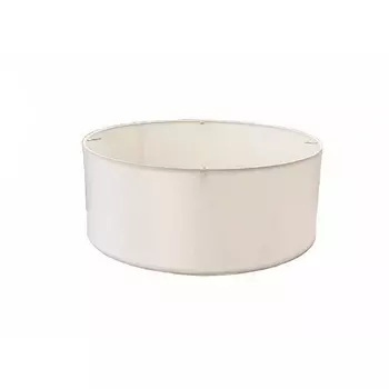 Абажур для 10164/PL white (Newport)
