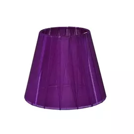 Абажур LMP-VIOLET-130 (Maytoni)