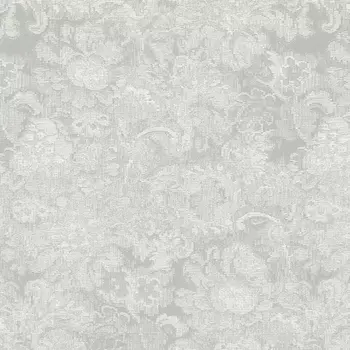 Обои (Heritage) (1*6) 10,05х0,70 винил на флизелине Limonta Heritage 33809