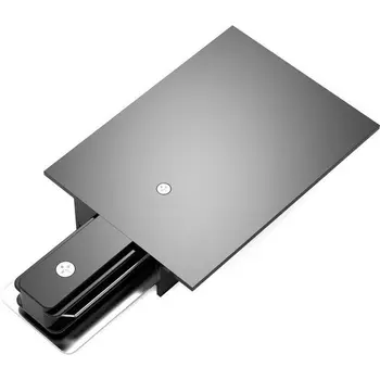 Адаптер Gauss TR101-TR144 TR139