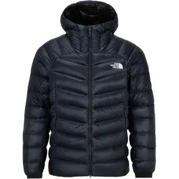 THE NORTH FACE SS24 Пуховик унисекс индиго
