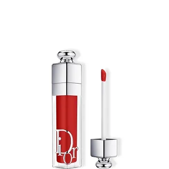 DIOR Блеск-плампер для губ Addict Lip Maximizer