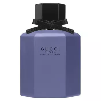 Flora Gorgeous Gardenia Limited Edition Туалетная вода
