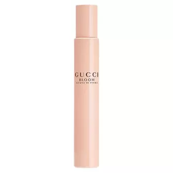 Gucci Bloom Acqua Di Fiori Туалетная вода в дорожном формате