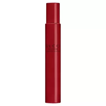 Gucci Bloom Ambrosia Di Fiori Парфюмерная вода в дорожном формате