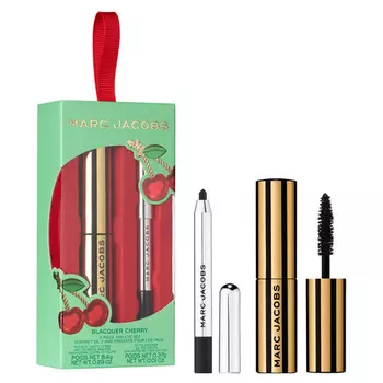 HOLIDAY EDITION SET Набор