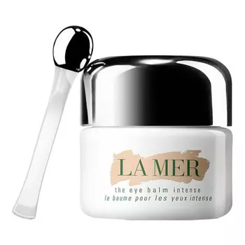 Интенсивный бальзам для кожи вокруг глаз The Eye Balm Intense