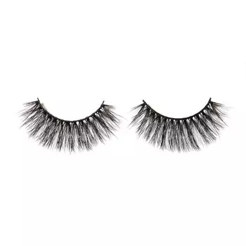 FALSE EYELASHES DOMINA Накладные ресницы
