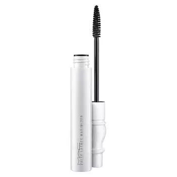 FALSE LASHES MAXIMIZER База для ресниц