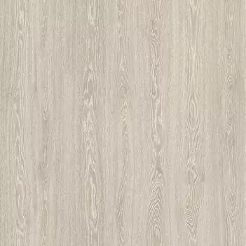 Ламинат Unilin Loc Floor Plus Lcr080 Дуб Горный Светлый