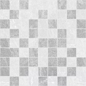 Мозаика Ceramica Classic Alcor 30х30