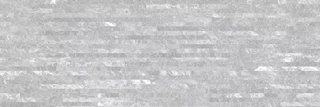 Мозаика Ceramica Classic Alcor серый 20х60