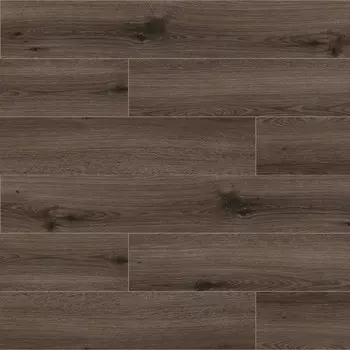 Ламинат Varioclic TR Premium Medium PM-57B Fogo