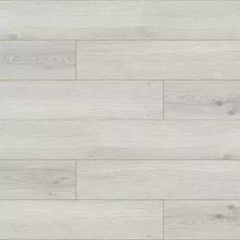 Ламинат Varioclic TR Premium Medium PM-685 Fethiye