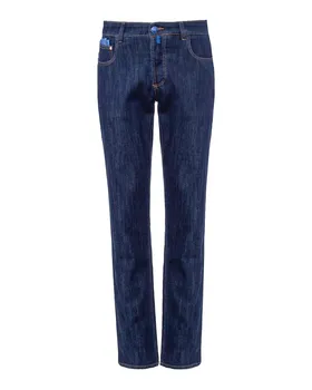 джинсы + платок + брелок PORTOFINO JEANS