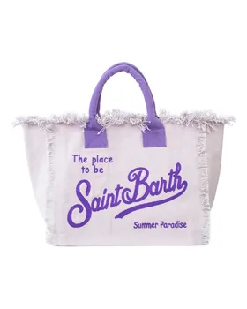 сумка MC2 Saint Barth