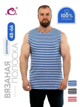 Майка
