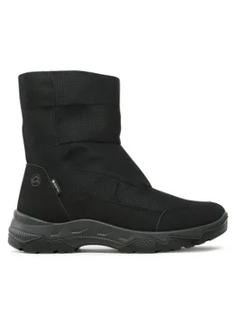 Сапоги Ara altas GORE-TEX, черный