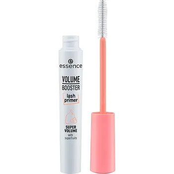 ESSENCE Праймер для ресниц Volume Booster